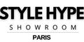 Style hype showroom
